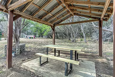 14707 Broken Bow Trail, Austin, TX 78734 - Photo 33