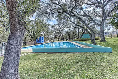 14707 Broken Bow Trail, Austin, TX 78734 - Photo 29