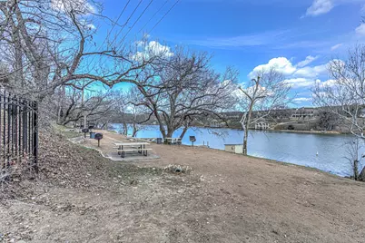 14707 Broken Bow Trail, Austin, TX 78734 - Photo 23