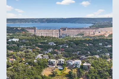 14707 Broken Bow Trail, Austin, TX 78734 - Photo 9