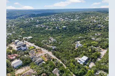 14707 Broken Bow Trail, Austin, TX 78734 - Photo 7