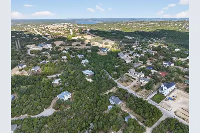 14707 Broken Bow Trail, Austin, TX 78734 - Photo 21