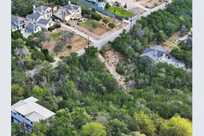 14707 Broken Bow Trail, Austin, TX 78734 - Photo 19