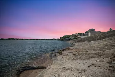 1401 Apache Tears, Horseshoe Bay, TX 78657 - Photo 1