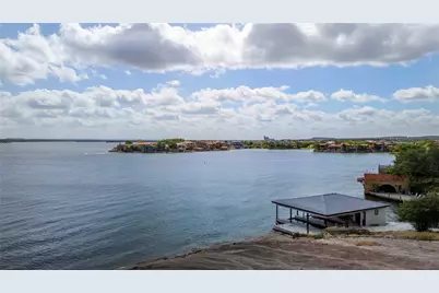 1401 Apache Tears, Horseshoe Bay, TX 78657 - Photo 7