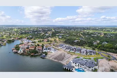 1401 Apache Tears, Horseshoe Bay, TX 78657 - Photo 13