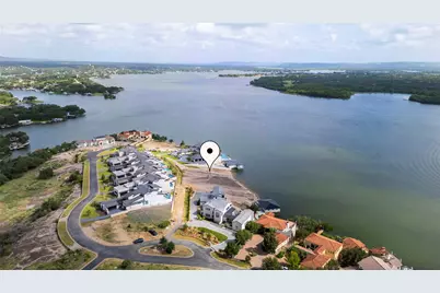 1401 Apache Tears, Horseshoe Bay, TX 78657 - Photo 11