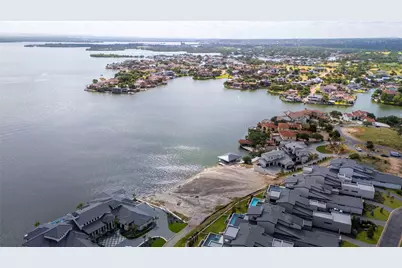 1401 Apache Tears, Horseshoe Bay, TX 78657 - Photo 5