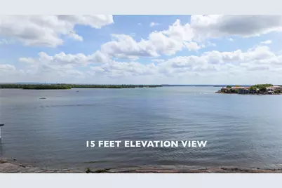 1401 Apache Tears, Horseshoe Bay, TX 78657 - Photo 3