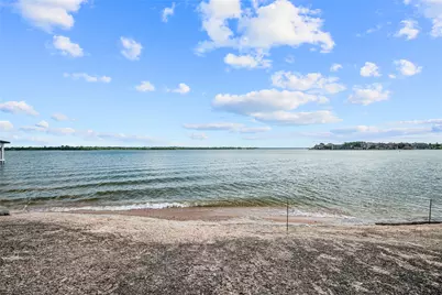 1401 Apache Tears, Horseshoe Bay, TX 78657 - Photo 9