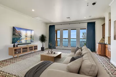 5324 W Fm 2147, Horseshoe Bay, TX 78657 - Photo 19