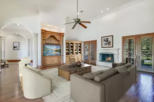 5324 W Fm 2147, Horseshoe Bay, TX 78657 - Photo 7