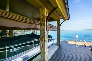 5324 W Fm 2147, Horseshoe Bay, TX 78657 - Photo 33