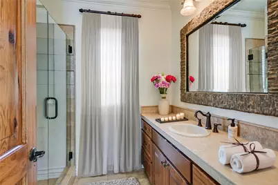 5324 W Fm 2147, Horseshoe Bay, TX 78657 - Photo 27