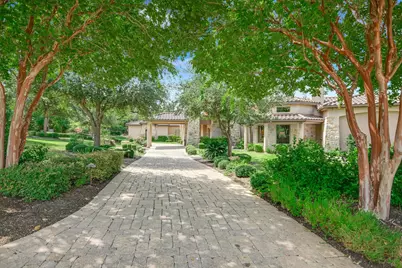 5324 W Fm 2147, Horseshoe Bay, TX 78657 - Photo 39