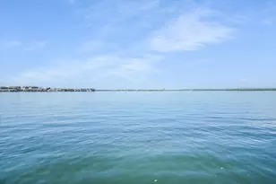 5324 W Fm 2147, Horseshoe Bay, TX 78657 - Photo 35