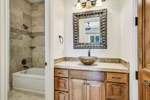 5324 W Fm 2147, Horseshoe Bay, TX 78657 - Photo 23