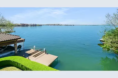 5324 W Fm 2147, Horseshoe Bay, TX 78657 - Photo 21