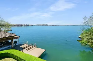 5324 W Fm 2147, Horseshoe Bay, TX 78657 - Photo 21