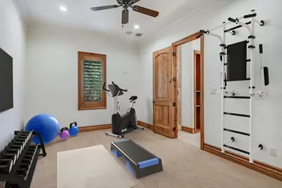 5324 W Fm 2147, Horseshoe Bay, TX 78657 - Photo 15