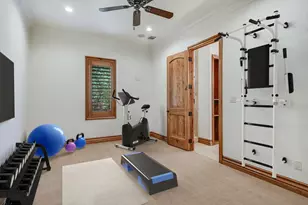 5324 W Fm 2147, Horseshoe Bay, TX 78657 - Photo 15