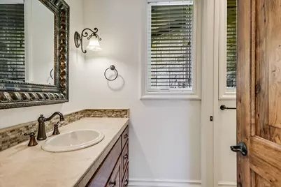 5324 W Fm 2147, Horseshoe Bay, TX 78657 - Photo 25