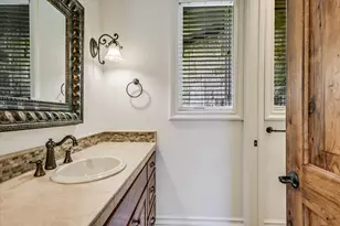 5324 W Fm 2147, Horseshoe Bay, TX 78657 - Photo 25