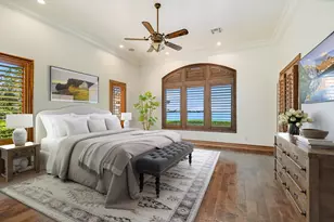 5324 W Fm 2147, Horseshoe Bay, TX 78657 - Photo 13