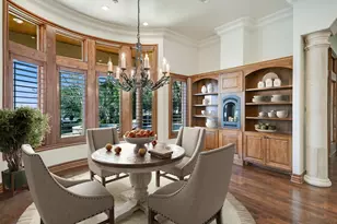 5324 W Fm 2147, Horseshoe Bay, TX 78657 - Photo 11