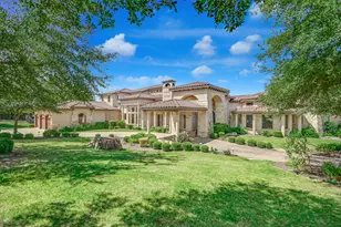5324 W Fm 2147, Horseshoe Bay, TX 78657 - Photo 1