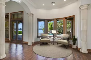 5324 W Fm 2147, Horseshoe Bay, TX 78657 - Photo 5