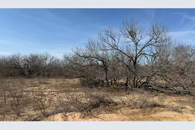 1488 Barth Rd, Dale, TX 78616 - Photo 5