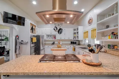 107 N Brazos Street, Granger, TX 76530 - Photo 7