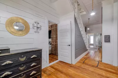 107 N Brazos Street, Granger, TX 76530 - Photo 11