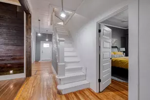 107 N Brazos St, Granger, TX 76530 - Photo 21