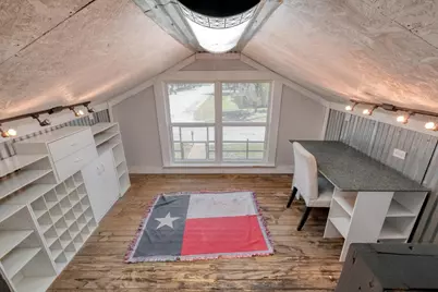 107 N Brazos Street, Granger, TX 76530 - Photo 17