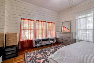 107 N Brazos St, Granger, TX 76530 - Photo 19