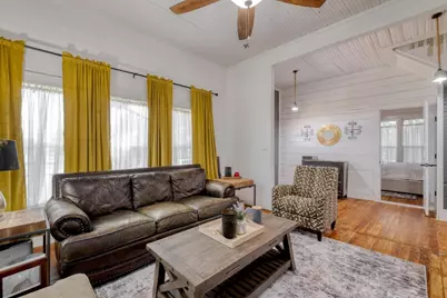 107 N Brazos Street, Granger, TX 76530 - Photo 13