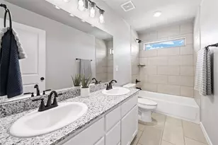 719 Meiomi Dr, Temple, TX 76502 - Photo 21