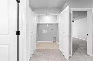 719 Meiomi Dr, Temple, TX 76502 - Photo 17