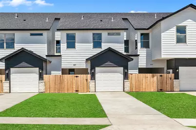 719 Meiomi Drive, Temple, TX 76502 - Photo 1