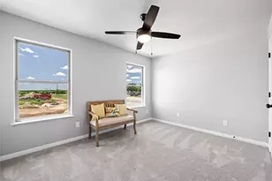 719 Meiomi Dr, Temple, TX 76502 - Photo 15