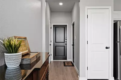 719 Meiomi Drive, Temple, TX 76502 - Photo 3