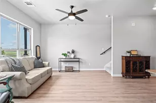 719 Meiomi Dr, Temple, TX 76502 - Photo 5