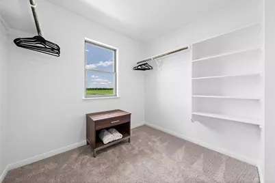 719 Meiomi Drive, Temple, TX 76502 - Photo 27