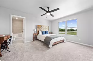 719 Meiomi Dr, Temple, TX 76502 - Photo 23