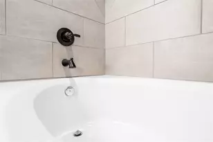 719 Meiomi Dr, Temple, TX 76502 - Photo 29