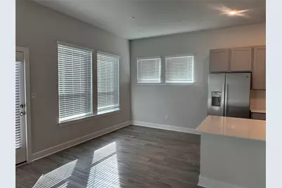 3000 Chisholm Trail Road #12, Round Rock, TX 78681 - Photo 3