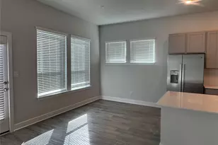 3000 Chisholm Trail Rd, Round Rock, TX 78681 - Photo 3