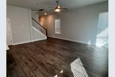 3000 Chisholm Trail Road #12, Round Rock, TX 78681 - Photo 5
